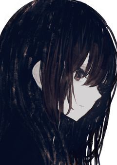 初めましてロボットです。