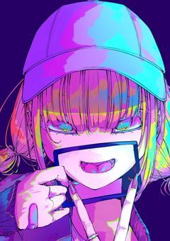 愛 情「wr」「BL」