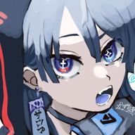ニョモ。さんのアイコン画像