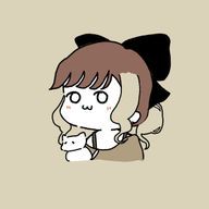 さら 低浮中さんのアイコン画像