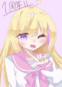 イラスト部屋！