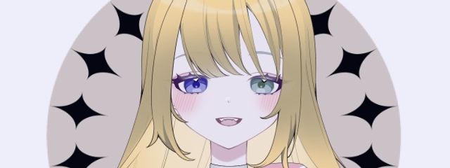 たわしさんの壁紙画像
