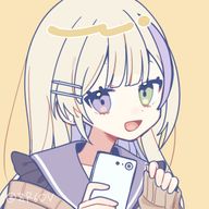 たわしさんのアイコン画像
