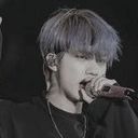 석진