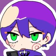 みんち🌈🕒💕さんのアイコン画像