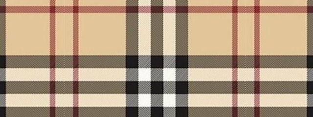 ぴのさんの壁紙画像