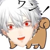 凶暴なポメラニアン🐕さんのアイコン画像