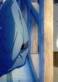     私の周り、ヤンデレしかいない件。    