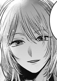 カミキヒカルの〝協力者〟。