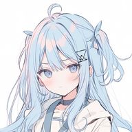 るる 。@ おりしょ執筆中💭さんのアイコン画像