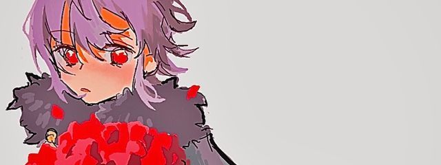 えるとばにさんの壁紙画像