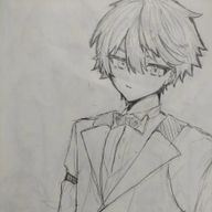 ы(うい) さんのアイコン画像