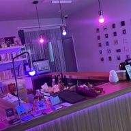 みくさんのアイコン画像