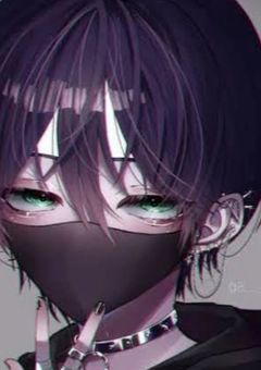 嫌われる兄は…