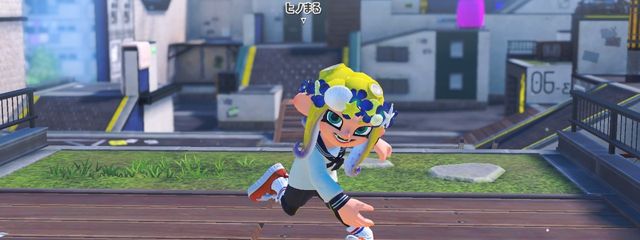 ヒノまる💫💎🎧🩶#うさぎが家に帰るまでさんの壁紙画像