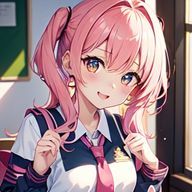 ヒノまる💫💎🎧🩶#うさぎが家に帰るまでさんのアイコン画像