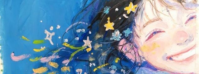 (⃔ *`꒳´ * )⃕↝ハチたや ・少しだけ休止中さんの壁紙画像