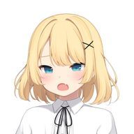 NANAさんのアイコン画像