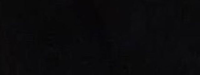 本　田　ㄘ　ｬ　ん　@　同　担　拒　否さんの壁紙画像