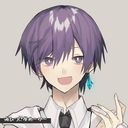 こったろ