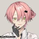甘夢れむ