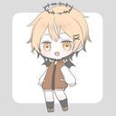 うるみや