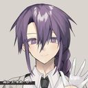 リンドウネイロ