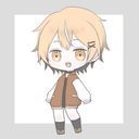 うるみや