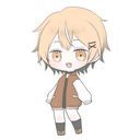 うるみや