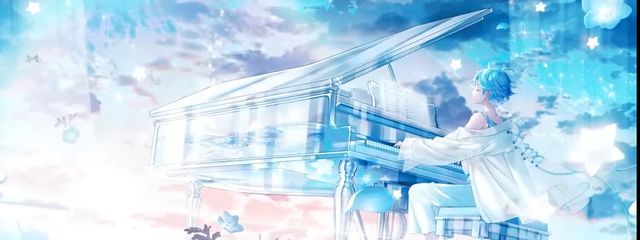 月奈 超低浮上中…さんの壁紙画像