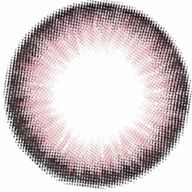 カフェオレさんのアイコン画像
