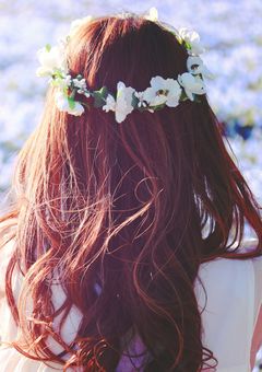 BTSのマンネは妖精、CARAT。