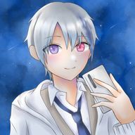 空乃霊(活動休止中)さんのアイコン画像