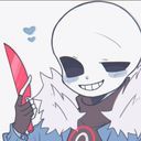Killer