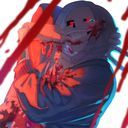 Murder