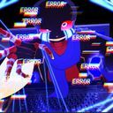 Error