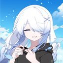 瑞菜