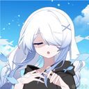 瑞菜
