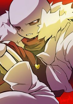 Crossは鬼の住む国の王家の王子に禁断の恋をしてしまった…