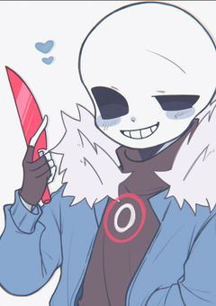 Killerは裏人格にDVされる