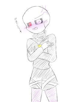 Cross総受け 【リンゴちゃん  と R18コラボ☆】