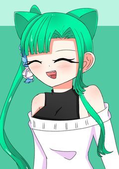 イメズ作りたい!!!!