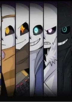 【AUの世界へ干渉】