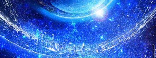 ミルクココア💞💫🔵さんの壁紙画像