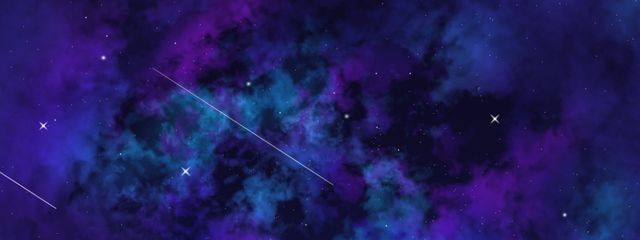 ミルクココア💞💫🔵#また緋が昇るその日までさんの壁紙画像
