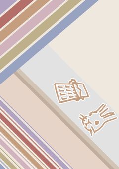 ﻌﻌﻌ chcrb 短編集 ﻌﻌﻌ