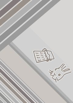 ___ chcrb 短編集 ___