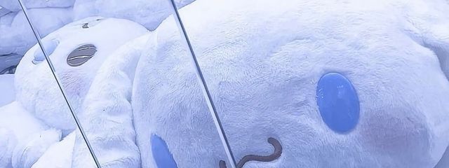 ❤︎　  𝓎  　❤︎さんの壁紙画像