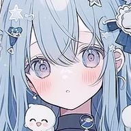 ❤︎　  𝓎  　❤︎さんのアイコン画像