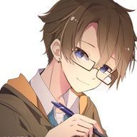 ナツキングさんのアイコン画像